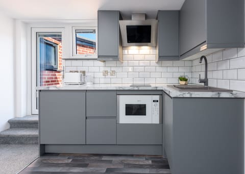 Cookware/dishes/utensils