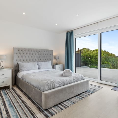 House | 4 bedrooms