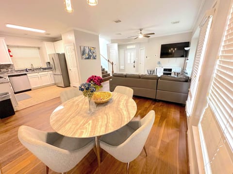 Living Rm