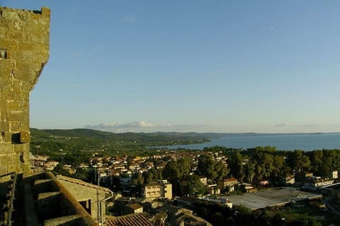 Surroundings [summer] (1-5 km)