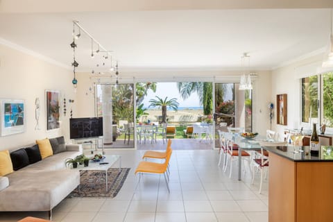 House | 3 bedrooms