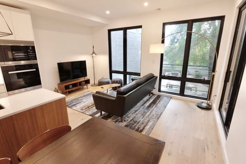 Welcome to your beautiful 5 bedroom retreat im Shaw, right in the heart of DC and close to everything!