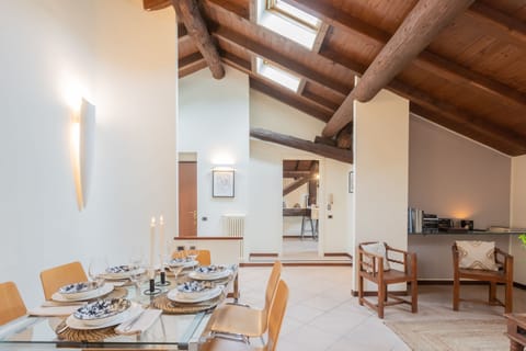 House | 2 bedrooms