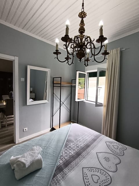 Quarto 1