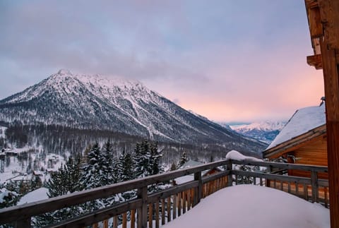 Messenger creation 27C5F0DE 1A7B 440F 83F4 A731D2F867C4[1]