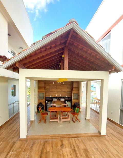 Basic Apartment | 2 bedrooms, free WiFi