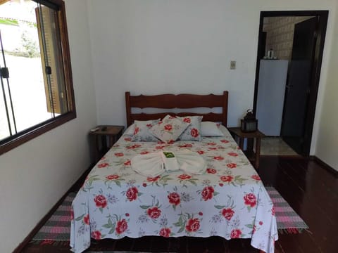 Family Quadruple Room, Garden View | Blackout drapes, iron/ironing board, free WiFi, bed sheets