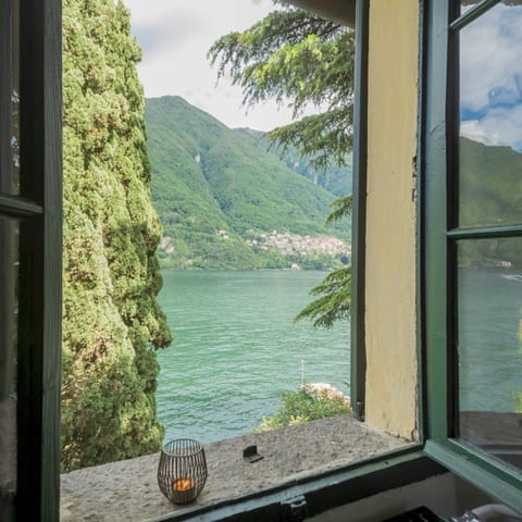 Apartment | 3 bedrooms