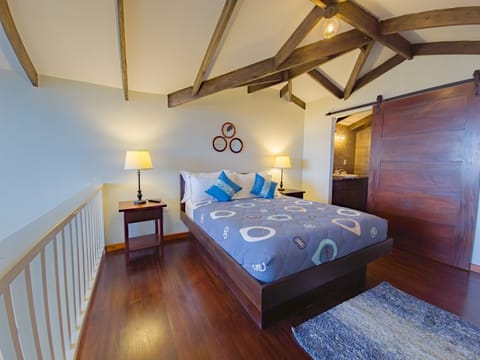 LOFT