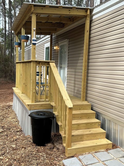 72911674376__841CFF1B-2E96-4657-8EE1-7C08F2EC956F