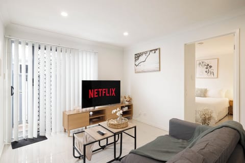 Private Living Room (1)