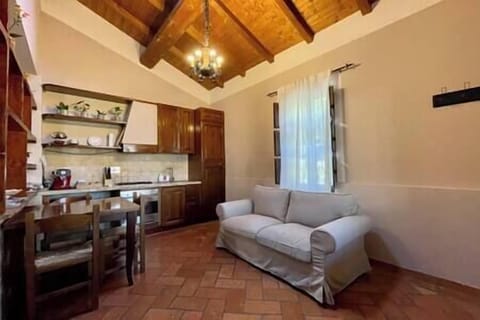 44a475f9 eb33 4b71 a8e7 4b9cb86f7d75