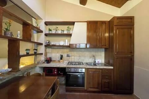 201630d8 7dcd 4741 96ed 4ae62742be34