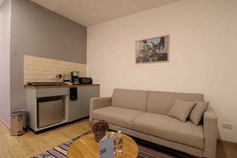 Welcome Wynwood House
