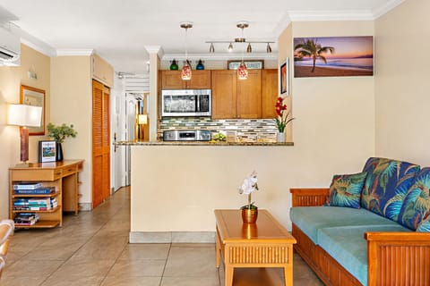 Queen size sleeper sofa