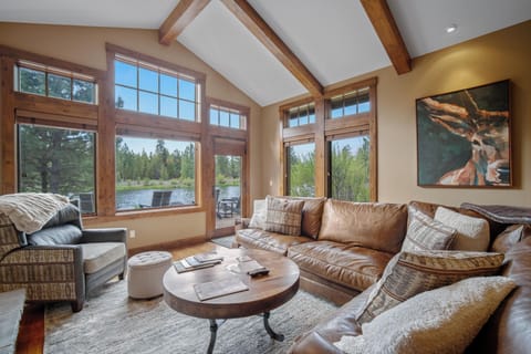 31 Caldera Cabin-17