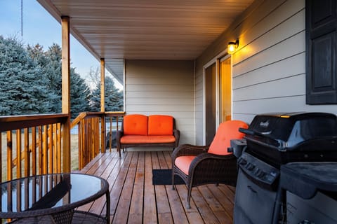 4858b31f-2f85-438e-a02d-eacf7e45c3a1