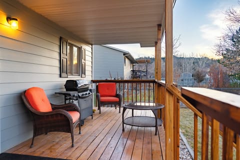 4dbe84a1-e6ca-45bd-b7dd-7861141c2b4c