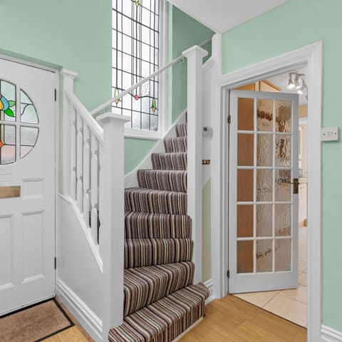 House | 3 bedrooms