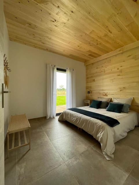 Chambre adulte ou enfants