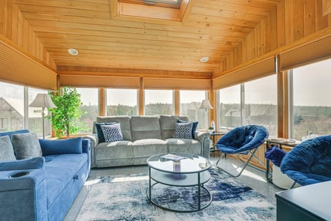 House (3 Bedrooms) | Front of property