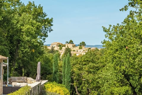 Exceptional holidays in Provence