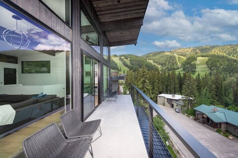 The Summit at Whitefish Mountain Resort is the best vacation you`ll ever have, Guaranteed!