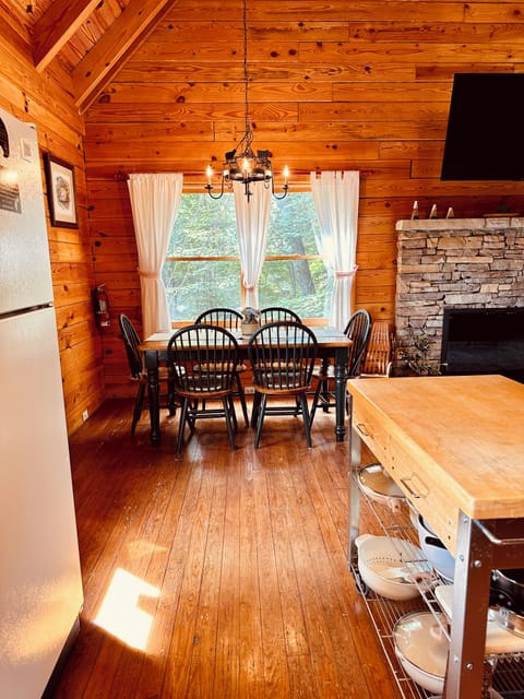 Full Size Render(11)