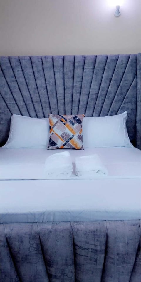 Classic Apartment, City View | 1 bedroom, individually decorated, individually furnished, free WiFi
