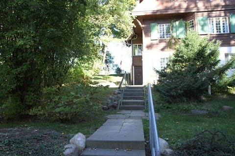 Surroundings [summer] (1-5 km)