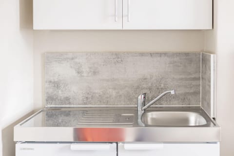 Clifton Studio 4, Darlington - Host & Stay