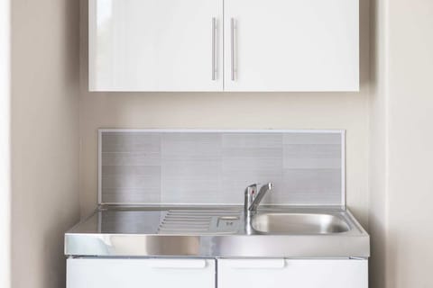 Clifton Studio 5, Darlington - Host & Stay