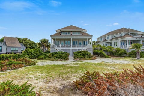 143235c9-2aa1-4e6b-92ce-8272070ca0ad (1)