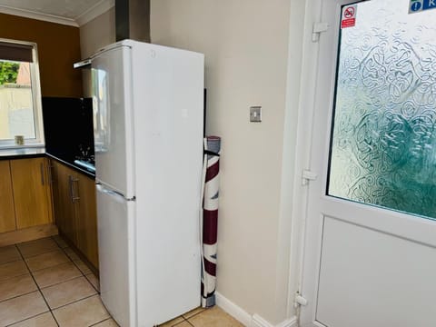 House, Smoking | 4 bedrooms