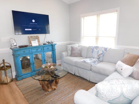 T21, 3bed/2bath