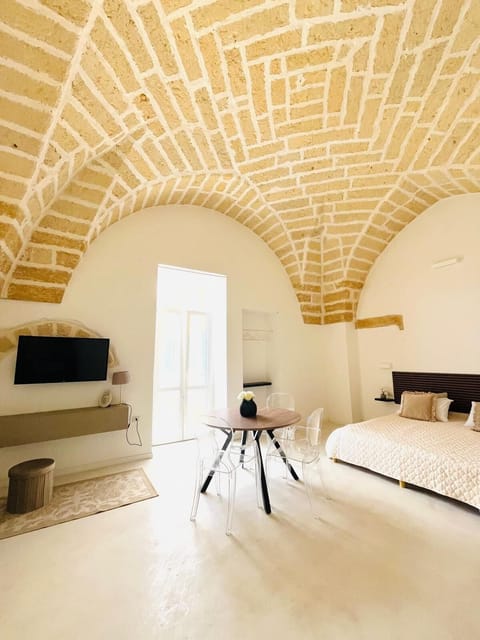 Deluxe Quadruple Room, City View | Free WiFi