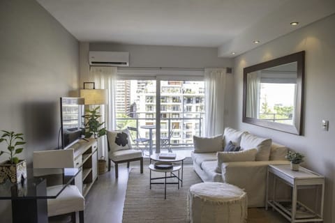 House | 1 bedroom, Internet