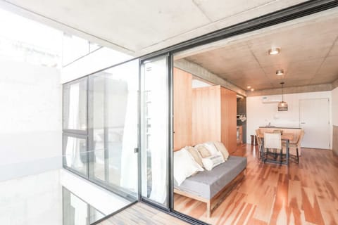House | 1 bedroom, Internet