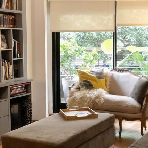 House | 1 bedroom, Internet