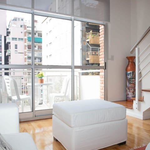 House | 1 bedroom, Internet