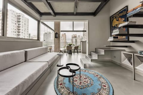 House | 1 bedroom, Internet