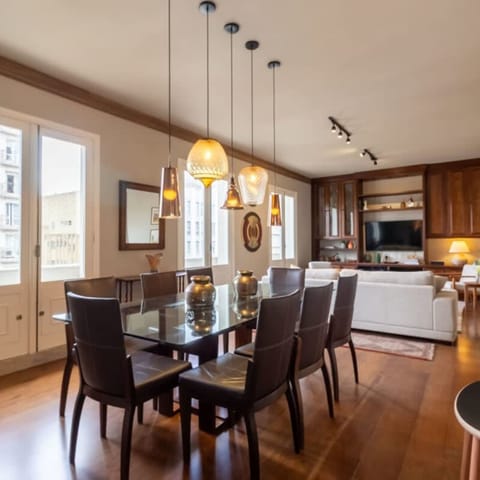 House | 3 bedrooms, Internet