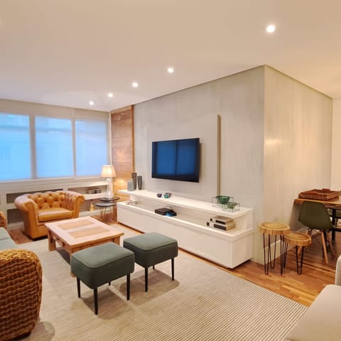 House | 1 bedroom, Internet