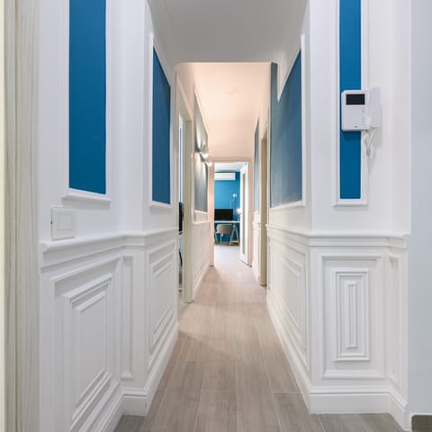 House | 3 bedrooms