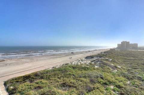 Ocean View