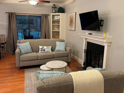 full size pull out & twin size pull out couches