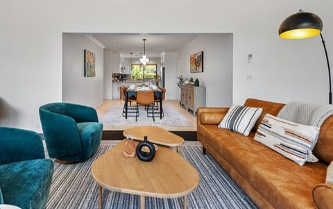 Main Living Room offers brand new contemporary-style furnishings