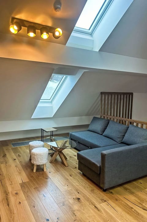 Furniture, Building, Chair, Wood, Shade, Interior Design, Flooring, Floor, Hardwood, Beige