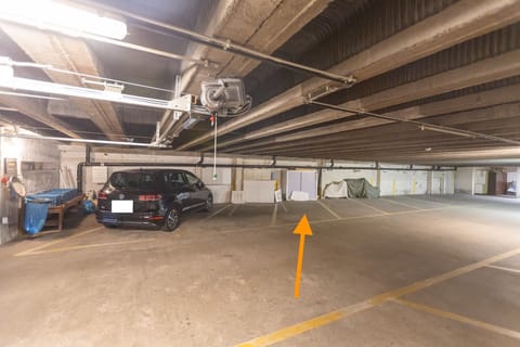 Holiday Home Facilities and Services