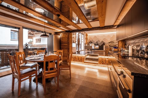 Comfort Condo, Balcony | Living area | 42-inch flat-screen TV with satellite channels, TV, toys